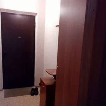 Продается 1-комнатная квартира, 47,1 м²