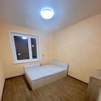 Сдается Многокомнатная квартира, 57,7 м²