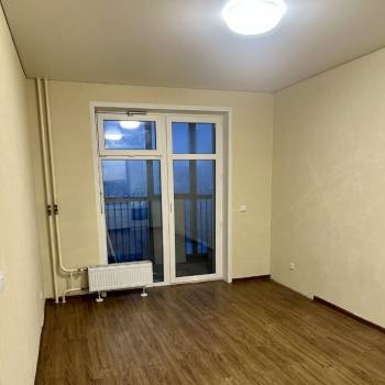 Сдается Многокомнатная квартира, 57,7 м²