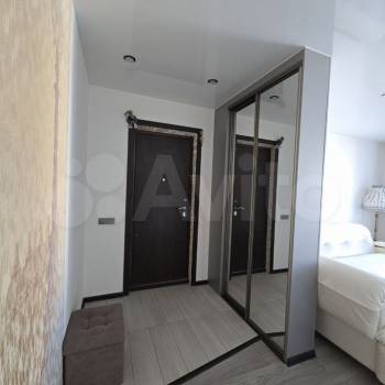 Сдается Многокомнатная квартира, 90 м²