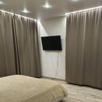 Сдается Многокомнатная квартира, 72 м²