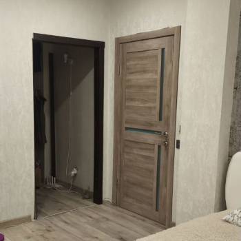 Сдается Многокомнатная квартира, 72 м²