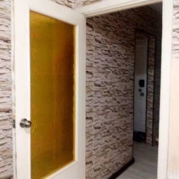 Продается 2-х комнатная квартира, 52,2 м²