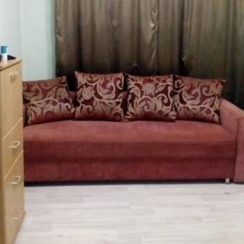 Продается 2-х комнатная квартира, 52,2 м²