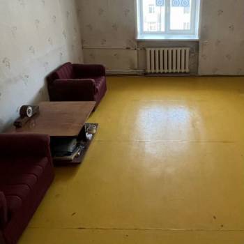 Продается 3-х комнатная квартира, 80 м²