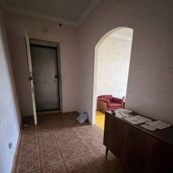 Продается 3-х комнатная квартира, 80 м²