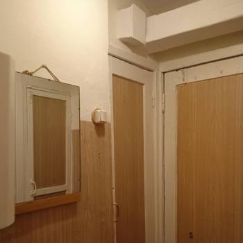 Сдается Комната, 12 м²