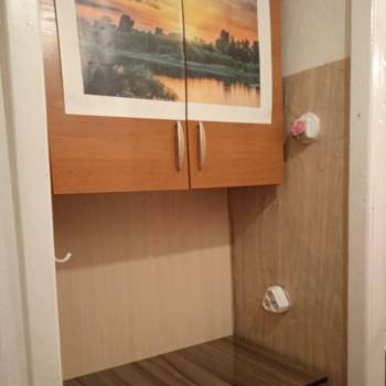 Сдается Комната, 12 м²