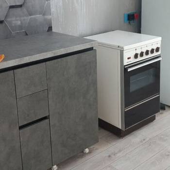 Сдается 2-х комнатная квартира, 54 м²