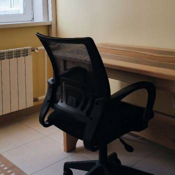 Сдается 2-х комнатная квартира, 62 м²