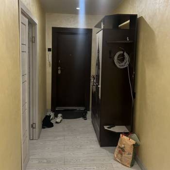 Продается 3-х комнатная квартира, 65 м²