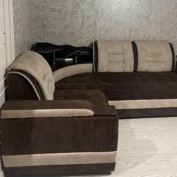 Продается 3-х комнатная квартира, 65 м²