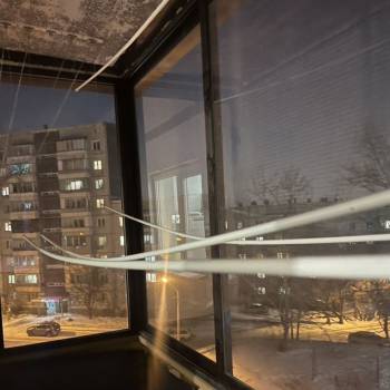 Продается 3-х комнатная квартира, 65 м²