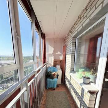 Сдается 1-комнатная квартира, 27,5 м²