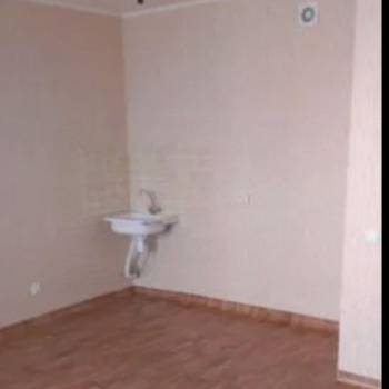 Сдается 1-комнатная квартира, 27 м²