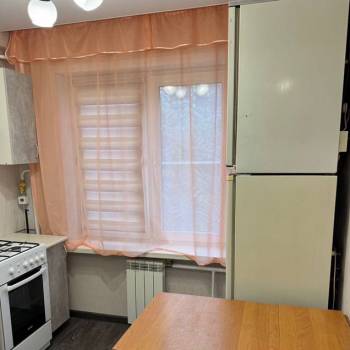 Сдается 1-комнатная квартира, 28 м²