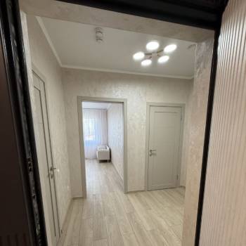 Сдается 2-х комнатная квартира, 37,2 м²