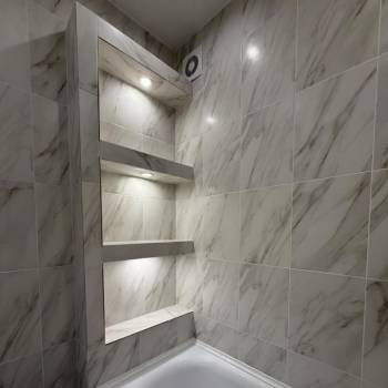 Сдается 2-х комнатная квартира, 37,2 м²