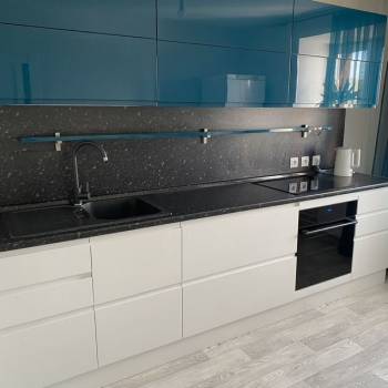 Продается 2-х комнатная квартира, 59,4 м²