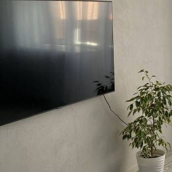 Продается 2-х комнатная квартира, 59,4 м²