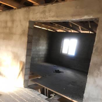 Продается Дом, 160 м²