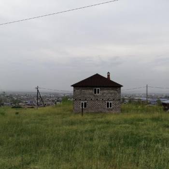 Продается Дом, 160 м²