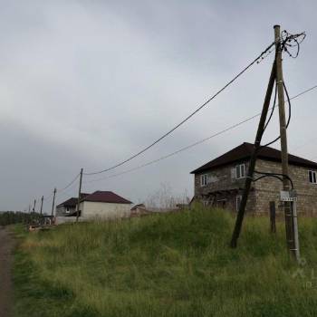 Продается Дом, 160 м²