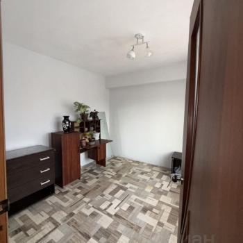 Сдается Многокомнатная квартира, 59 м²