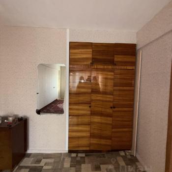 Сдается Многокомнатная квартира, 59 м²