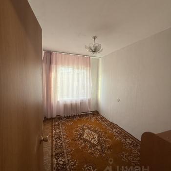 Сдается Многокомнатная квартира, 59 м²