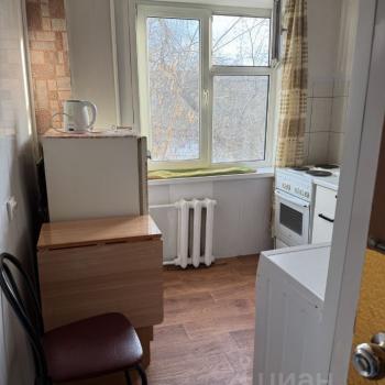 Сдается Многокомнатная квартира, 59 м²