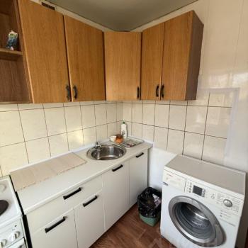 Сдается Многокомнатная квартира, 59 м²