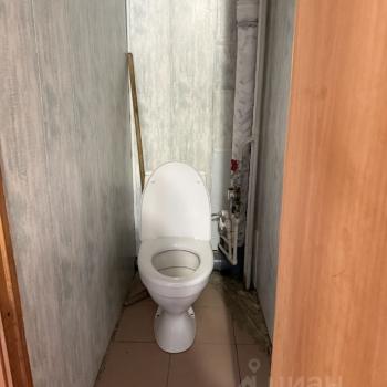 Сдается Многокомнатная квартира, 59 м²