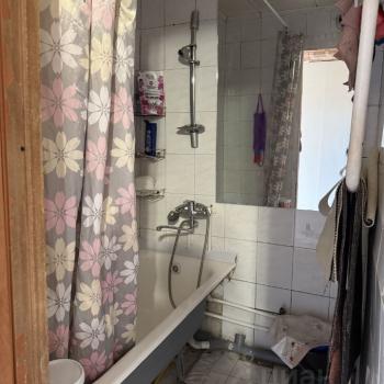 Сдается Многокомнатная квартира, 59 м²