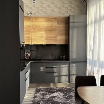 Продается 2-х комнатная квартира, 42,9 м²