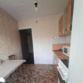Продается 2-х комнатная квартира, 49,9 м²