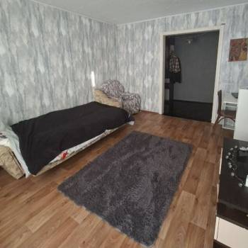 Продается 2-х комнатная квартира, 49,9 м²