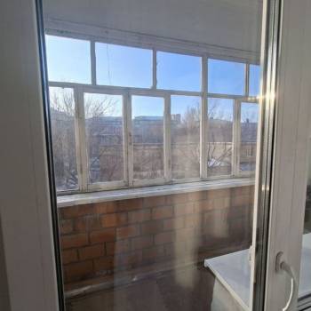 Продается 2-х комнатная квартира, 49,9 м²