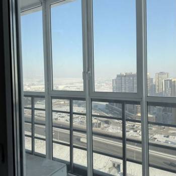 Продается 2-х комнатная квартира, 67 м²