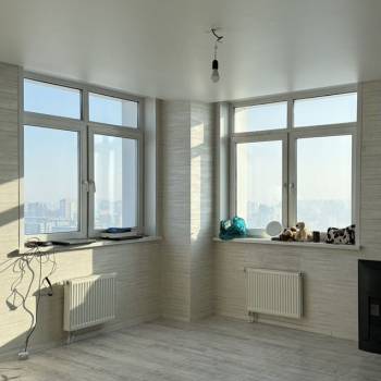 Продается 2-х комнатная квартира, 67 м²