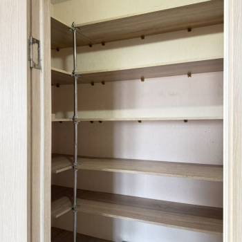 Продается 2-х комнатная квартира, 67 м²