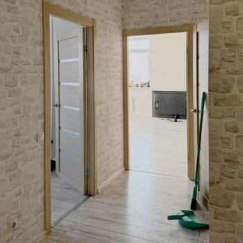 Продается 2-х комнатная квартира, 67 м²