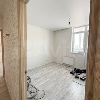Продается 2-х комнатная квартира, 67 м²
