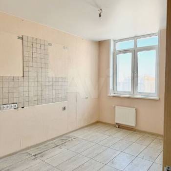 Продается 2-х комнатная квартира, 67 м²