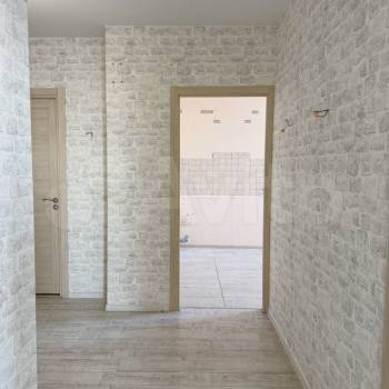 Продается 2-х комнатная квартира, 67 м²