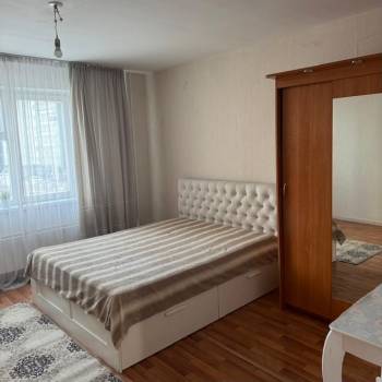 Сдается 2-х комнатная квартира, 61,7 м²