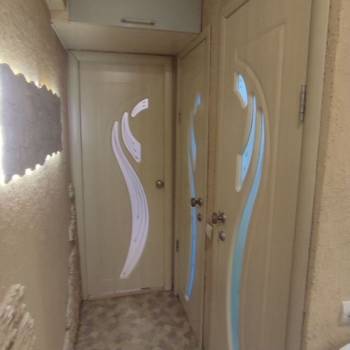 Сдается Многокомнатная квартира, 65 м²