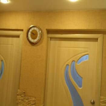 Сдается Многокомнатная квартира, 65 м²