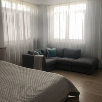 Продается 2-х комнатная квартира, 71 м²