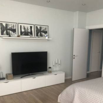 Продается 2-х комнатная квартира, 71 м²